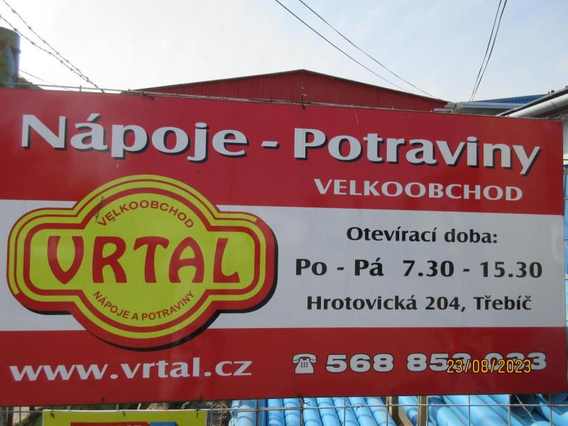 Ilustrační fotografie č. 15