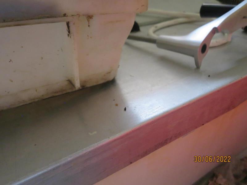Illustrative photo no. 13