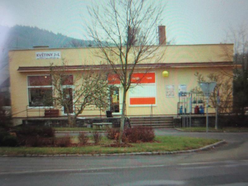 COOP Hořovice, družstvo