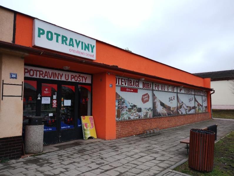 Ilustrační fotografie č. 1