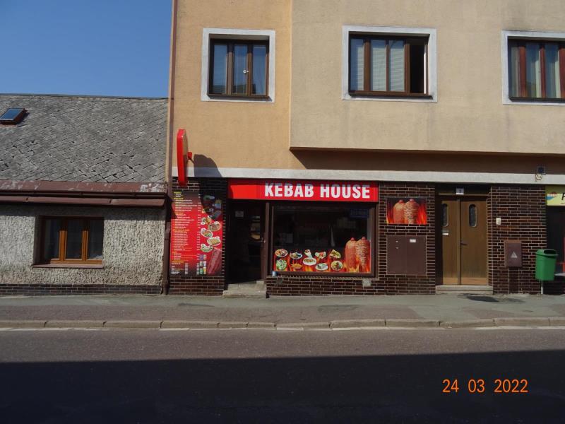 MEMIS FERAY BOSLAMAZ