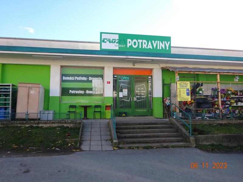 Ilustrační fotografie č. 1