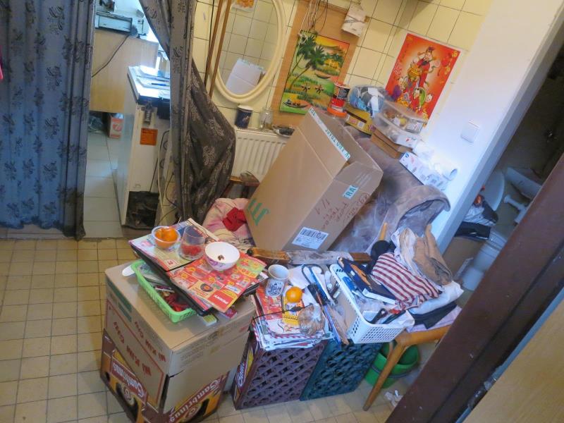 Illustrative photo no. 18