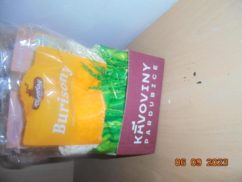 Illustrative photo no. 12