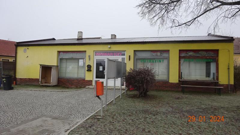 Ilustrační fotografie č. 1