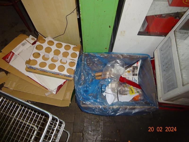 Illustrative photo no. 6