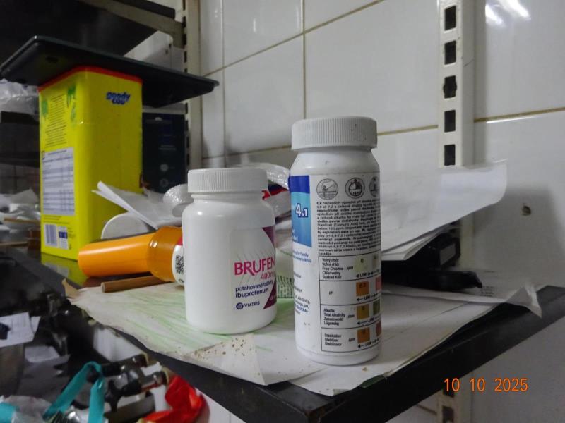 Ilustrační fotografie č. 20