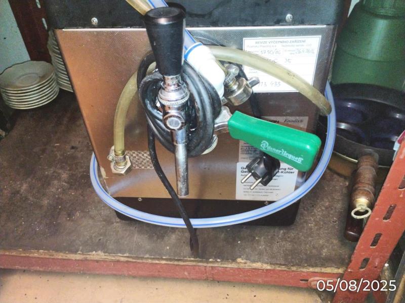 Ilustrační fotografie č. 14