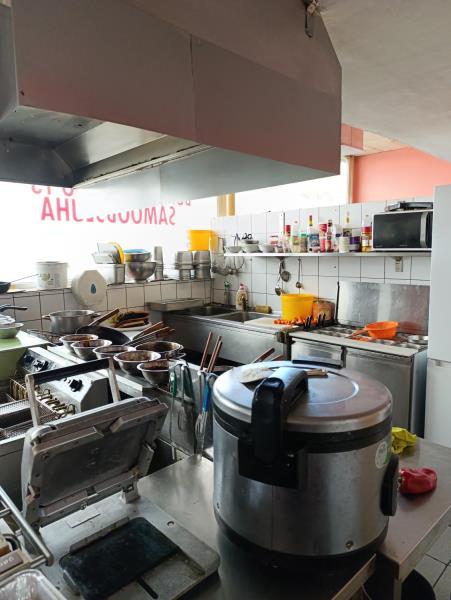 Illustrative photo no. 3