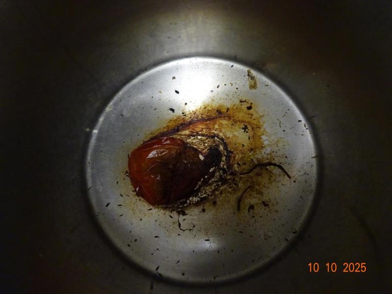 Ilustrační fotografie č. 32