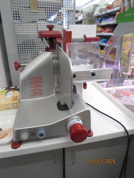 Illustrative photo no. 7