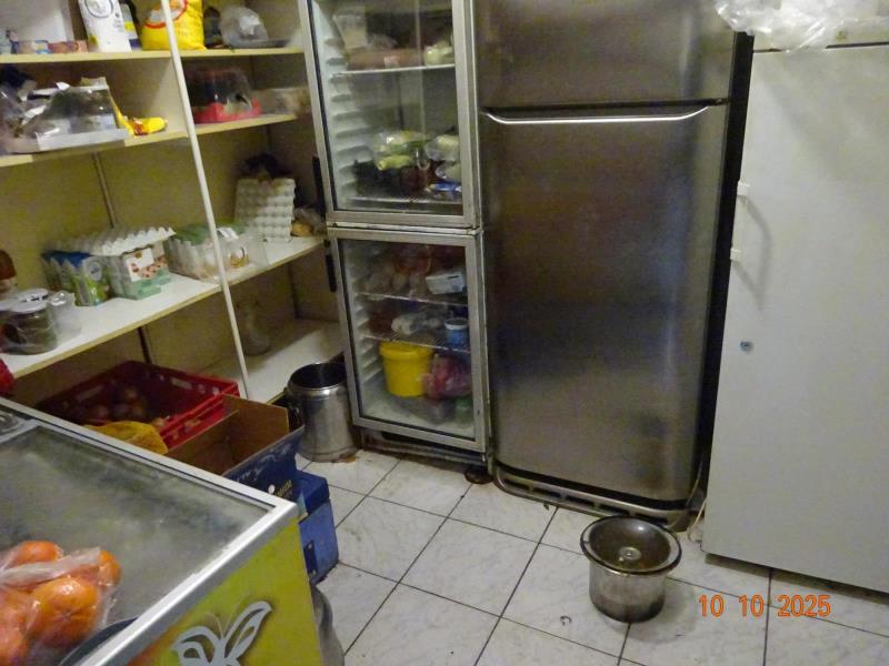 Ilustrační fotografie č. 34