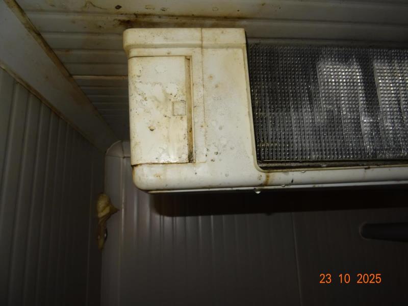 Ilustrační fotografie č. 19