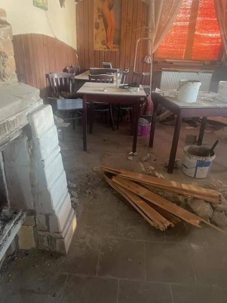 Ilustrační fotografie č. 2