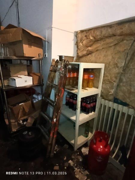 Illustrative photo no. 21