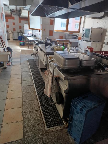 Illustrative photo no. 2