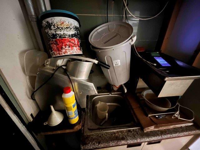 Ilustrační fotografie č. 4