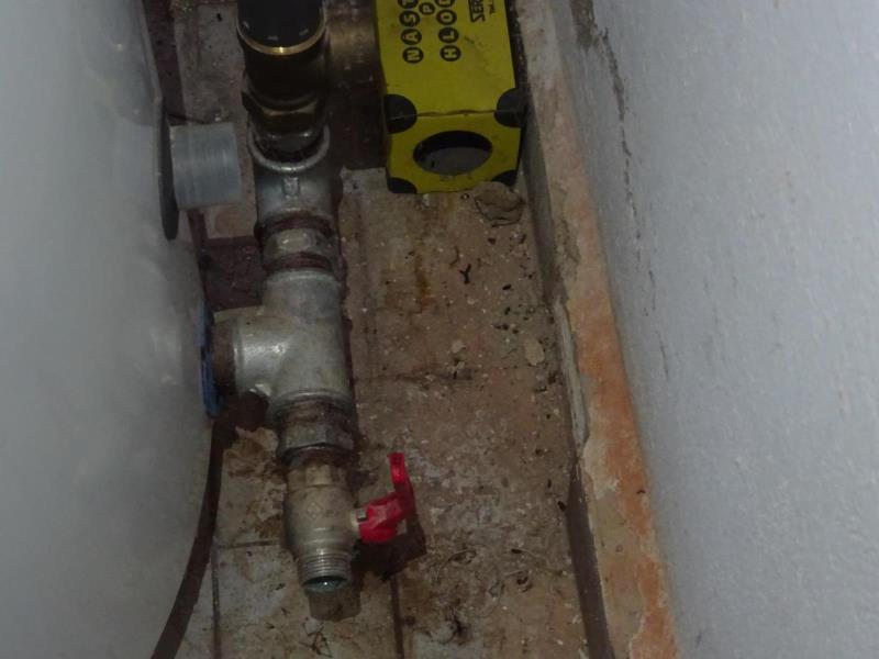 Ilustrační fotografie č. 7