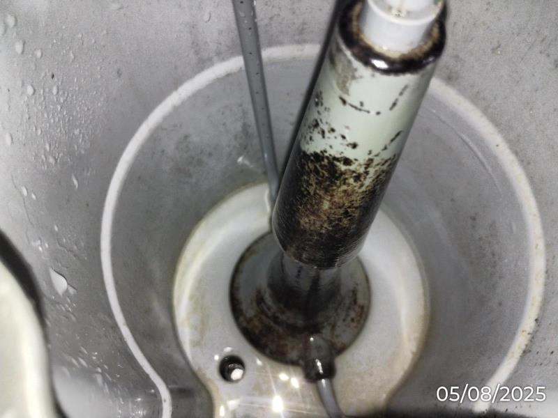 Ilustrační fotografie č. 17