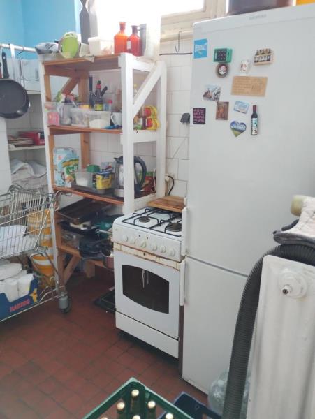 Ilustrační fotografie č. 7