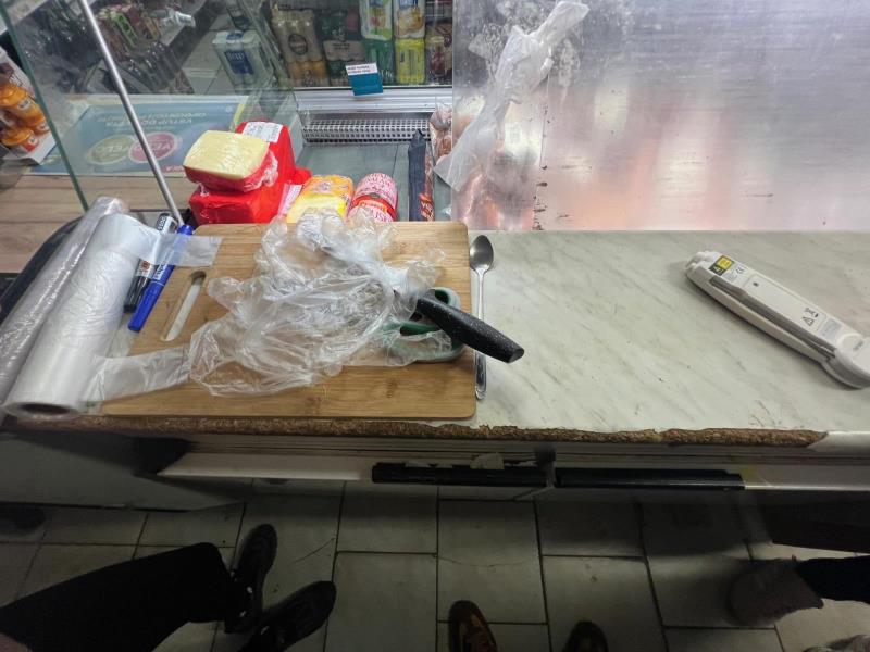 Ilustrační fotografie č. 2