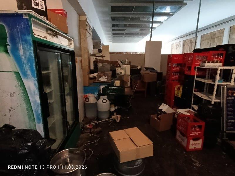 Illustrative photo no. 3