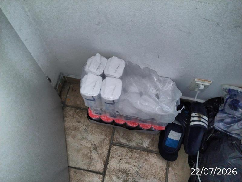 Ilustrační fotografie č. 11