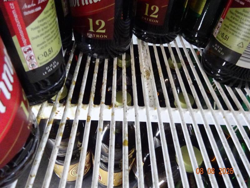 Ilustrační fotografie č. 4