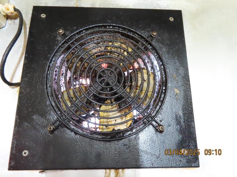 Ilustrační fotografie č. 8