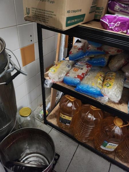 Ilustrační fotografie č. 4