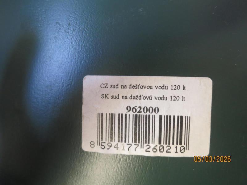 Illustrative photo no. 5