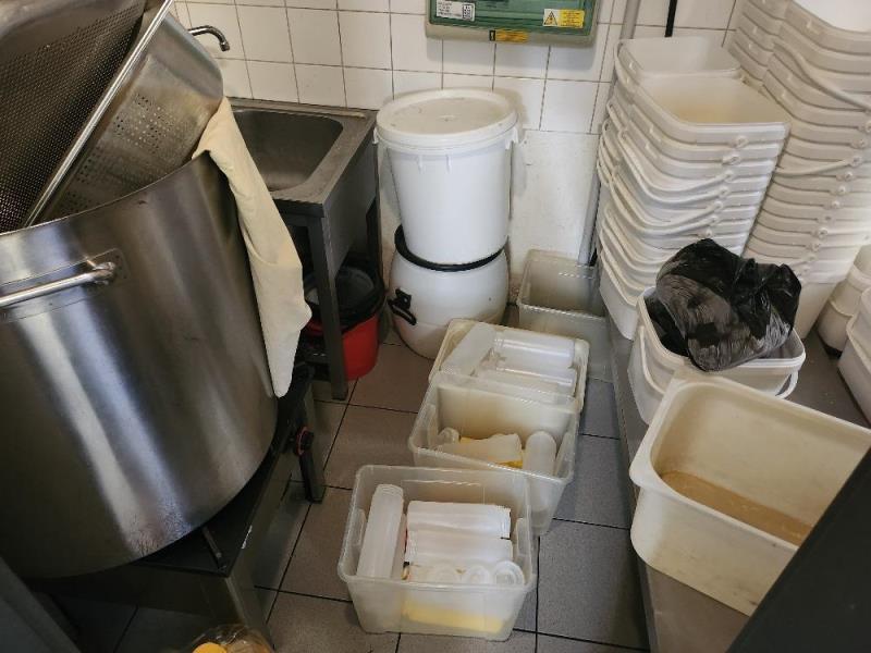 Ilustrační fotografie č. 10