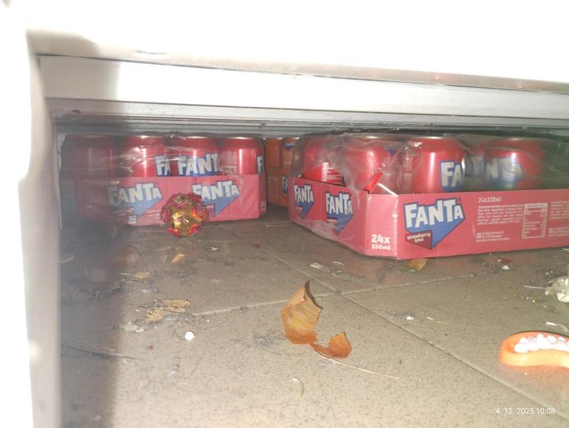 Ilustrační fotografie č. 3