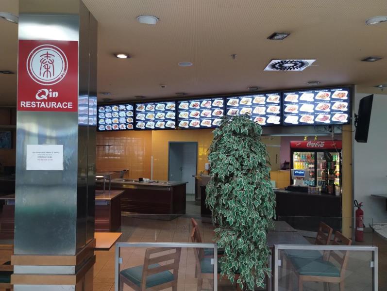 GUTE DELI FOOD s.r.o.