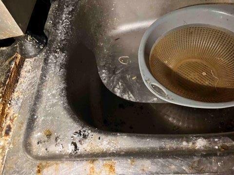 Ilustrační fotografie č. 3