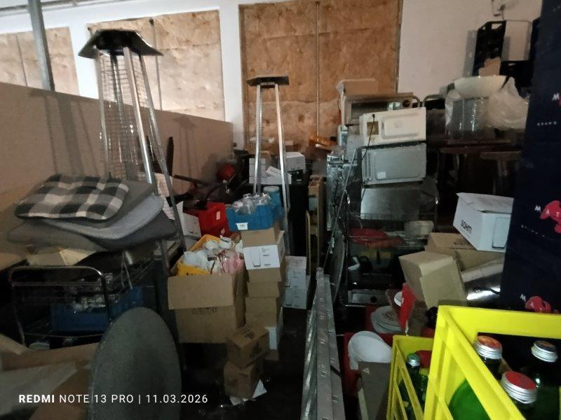 Illustrative photo no. 14