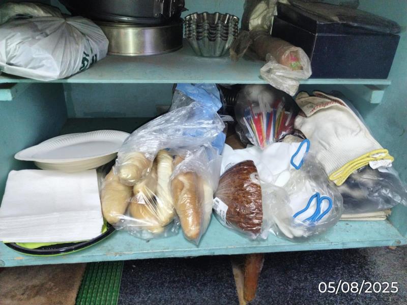 Ilustrační fotografie č. 5