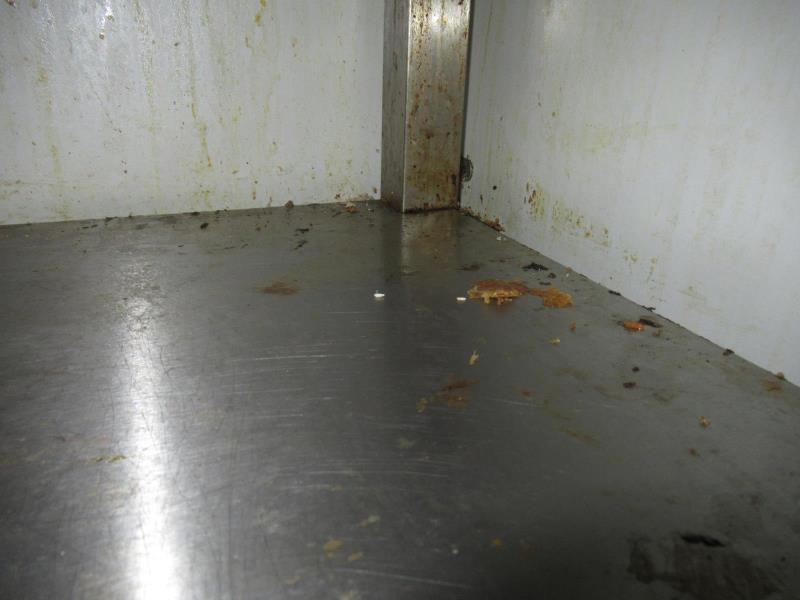 Ilustrační fotografie č. 21