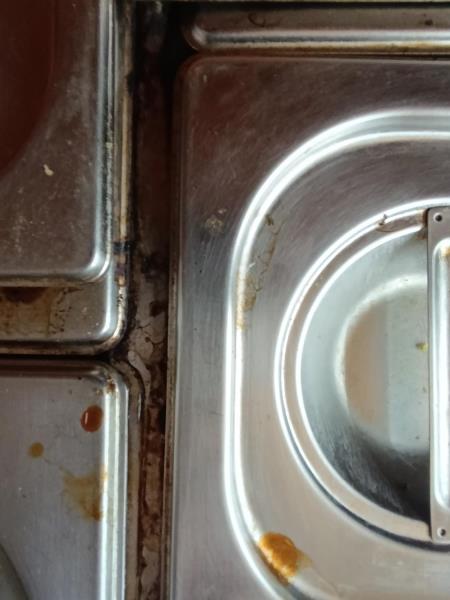 Illustrative photo no. 7