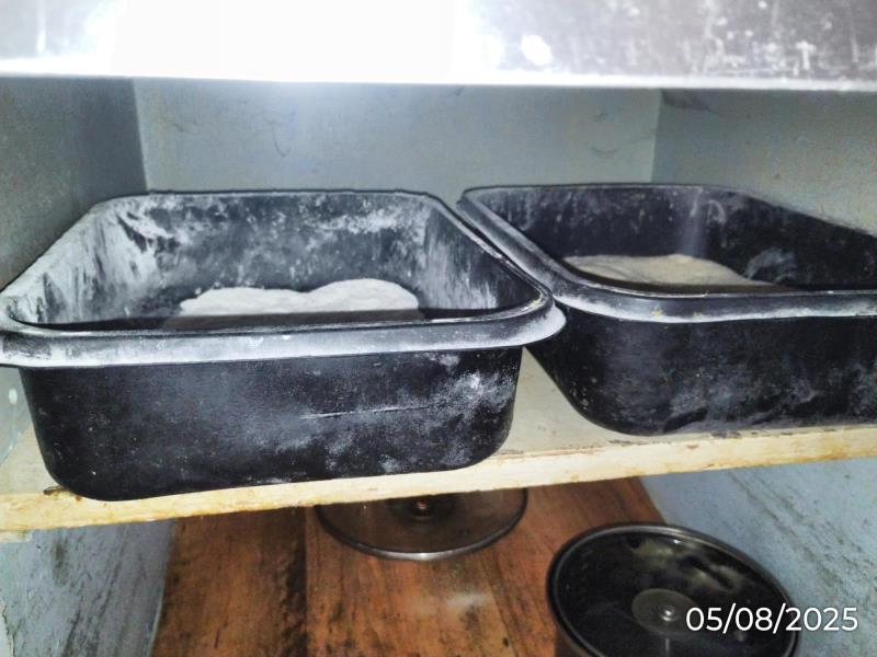 Ilustrační fotografie č. 9