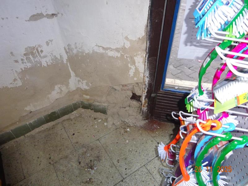 Ilustrační fotografie č. 13