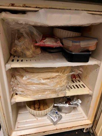 Ilustrační fotografie č. 16