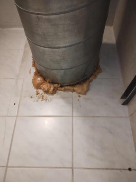 Ilustrační fotografie č. 2