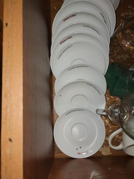 Ilustrační fotografie č. 14