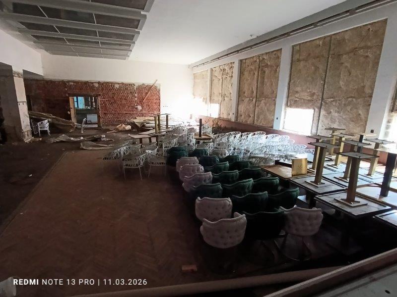 Illustrative photo no. 22