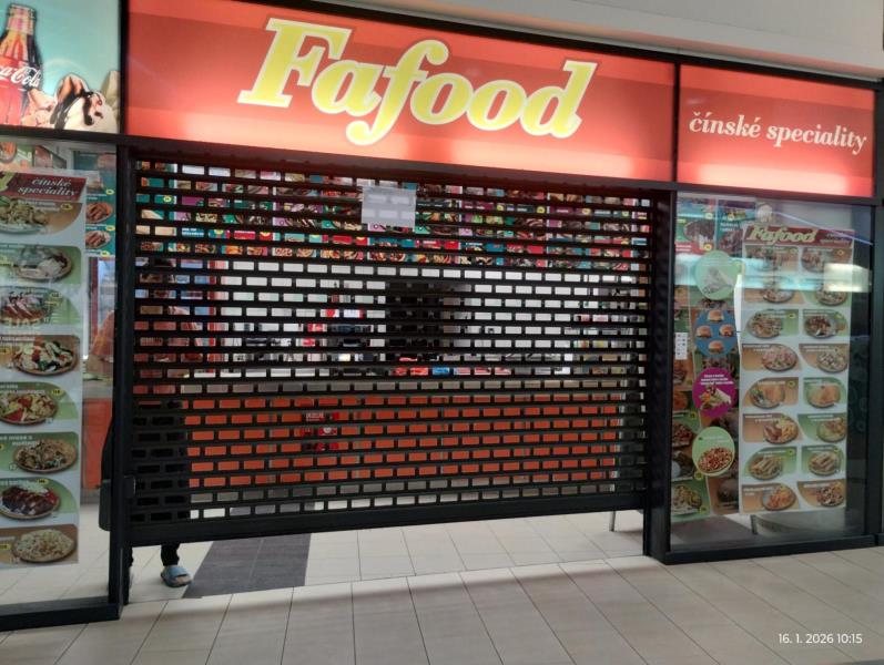 Ilustrační fotografie č. 8