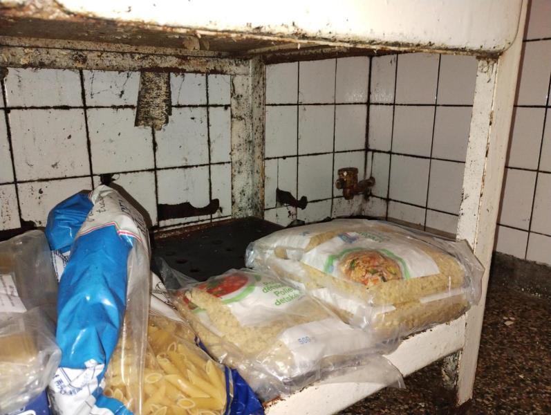 Illustrative photo no. 2