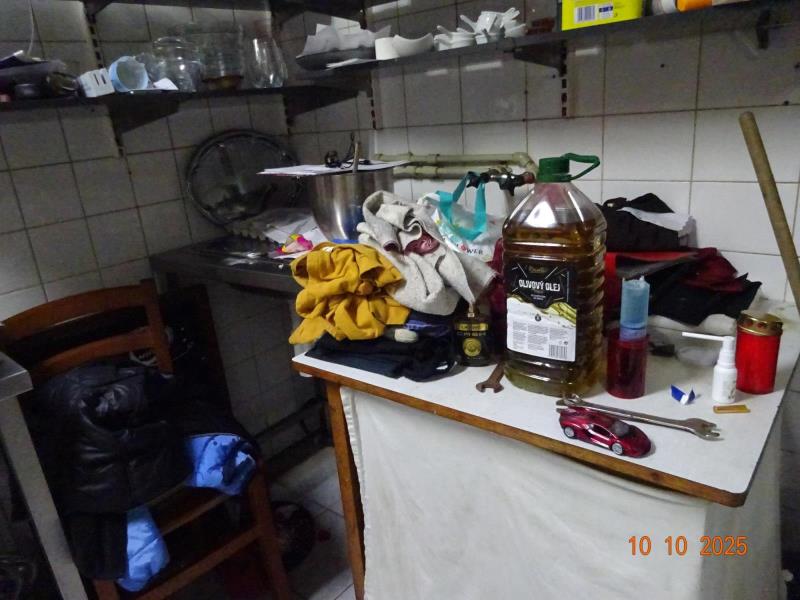 Ilustrační fotografie č. 23