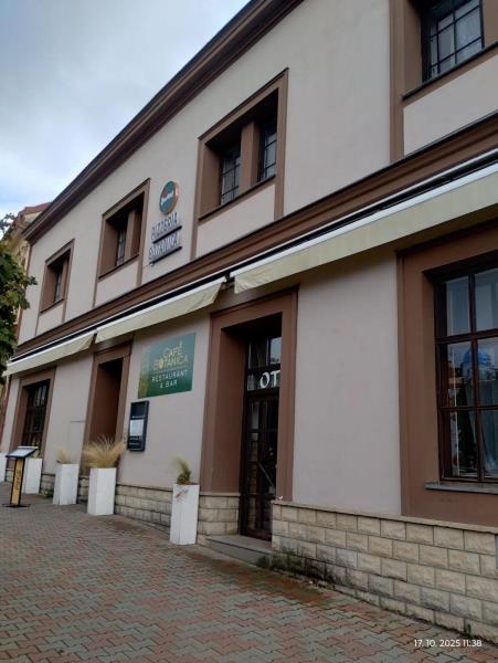 Ilustrační fotografie č. 20