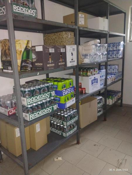 Ilustrační fotografie č. 9